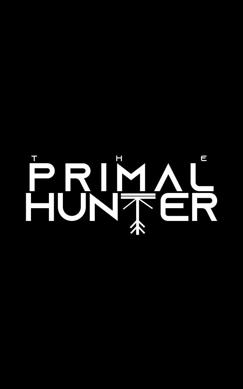 Primal Hunter Chapter 45 1